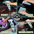thumbnail image 5 of Chemical Guys Swift Wipe Waterless Car Wash, 16 oz, 5 of 16