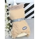 thumbnail image 2 of Pet -Padded Coat, Four Legs Thickening, 23 Diamond Plaid Dog Clothes, Cat Clothing, 2 of 4