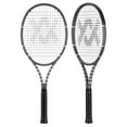 thumbnail image 2 of V1 Classic 2022 Tennis Racquet, 2 of 5