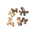 thumbnail image 4 of Springbok 1000 Piece Cliff Hangers Jigsaw Puzzle for Adults  - Made in USA, 4 of 8