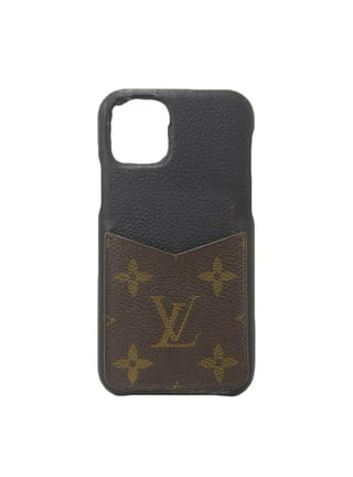 Accessories, Copy Louis Vuitton Eye Trunk Case Iphone 7