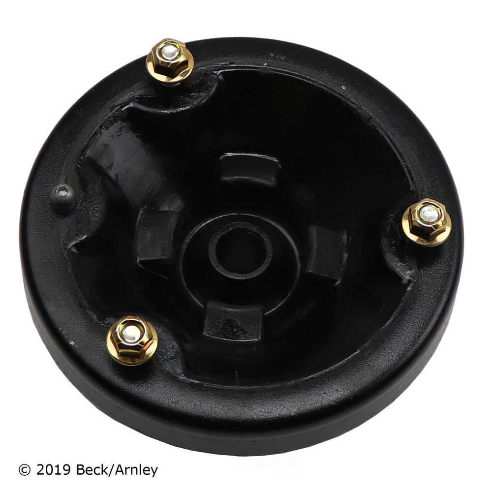 BeckArnley 101-8363 Strut Mount