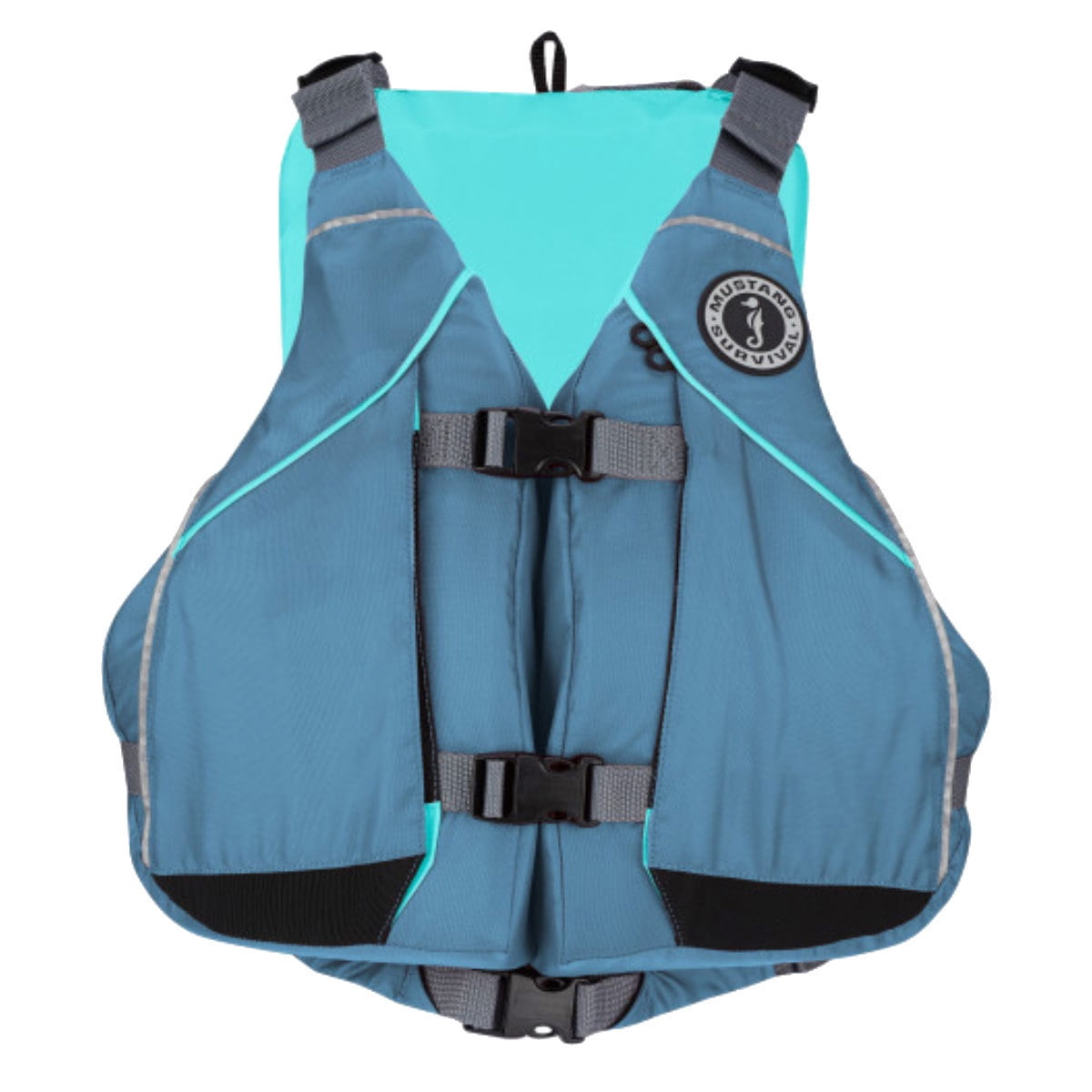 Mustang Survival Moxie Foam Vest for Women