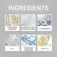 thumbnail image 3 of Black Hair Styling Powder - 40g Volume Booster for Instant Texture & Fullness, 1/2/3 Pack Options, 3 of 5
