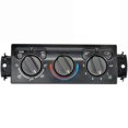 thumbnail image 5 of 599-193 Front Climate Control Unit Module for Chevrolet GMC, 5 of 5