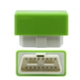 thumbnail image 2 of Cagogo under $5 Eco OBD2 Tuning Chip, Eco OBD2 Economy Tuning Box,Gas Saving Fuel Saver Chip,Benzine Car Performance Enhancer,Plug Play ECU Adjustment Tool,Automotive Fuel Efficiency Device, 2 of 6