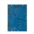 thumbnail image 3 of 3X para Altera MAX II EPM240 CPLD Placa de Desarrollo Placa de Aprendizaje Panel de Prueba, 3 of 5