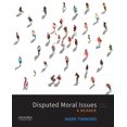 thumbnail image 1 of Disputed Moral Issues: A Reader, 1 of 1