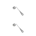 thumbnail image 2 of Maytalsory Efficient Elderly For Restaurant Usage Personalized And Innovative Safe Stainless Steel Kids Convenient right 1 2Set, 2 of 6