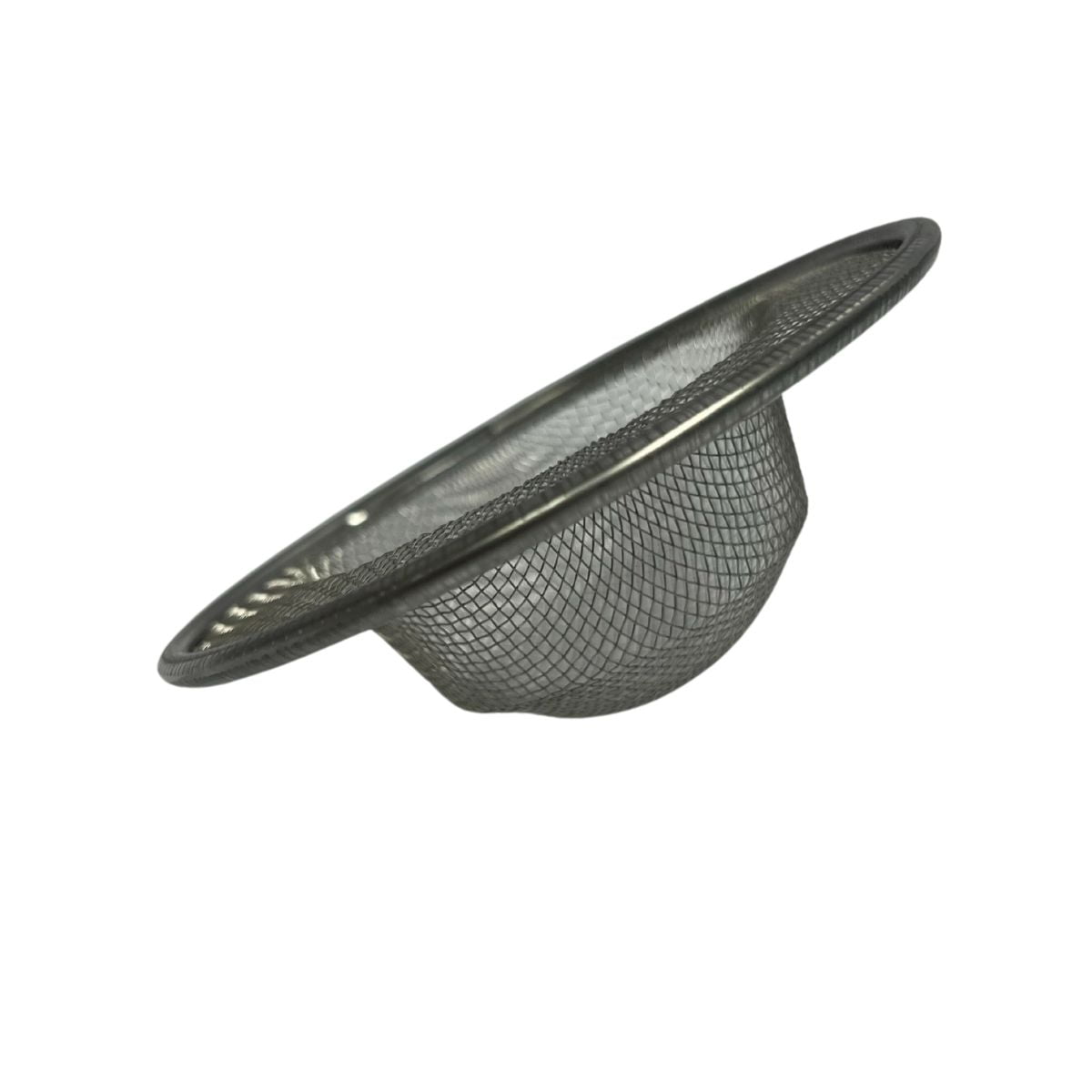 Imusa Sink Filter Mesh