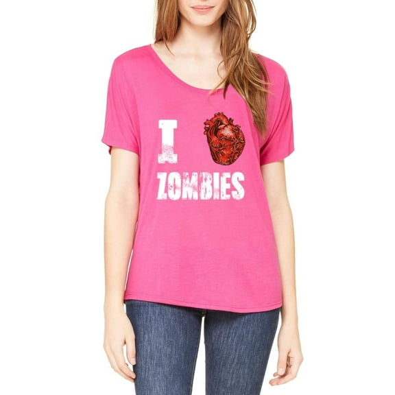 Artix - Men's T-Shirt Short Sleeve - Dallas