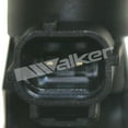 thumbnail image 4 of Walker Crankshaft Position Sensor 235-1346 OE Replacement; Black; With Mounting Bracket, 4 of 4