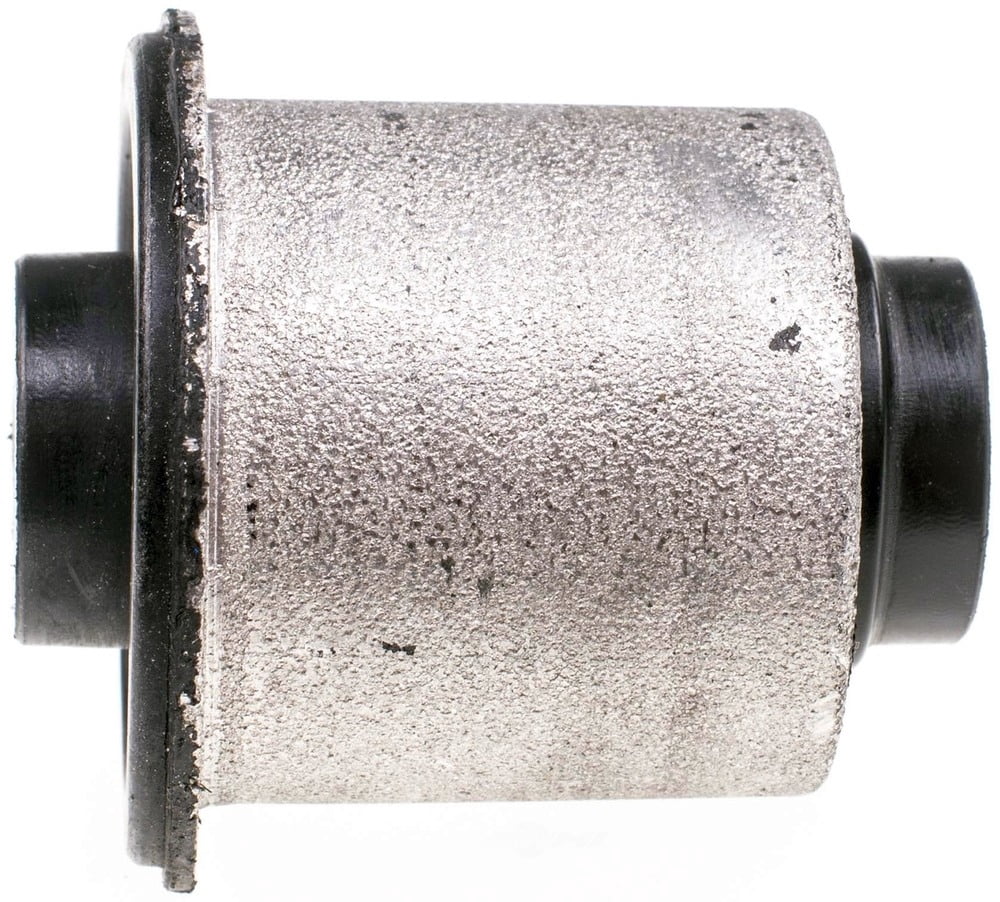 FVP BF90679 Suspension Subframe Bushing