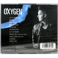 thumbnail image 2 of Oxygen, 2 of 2