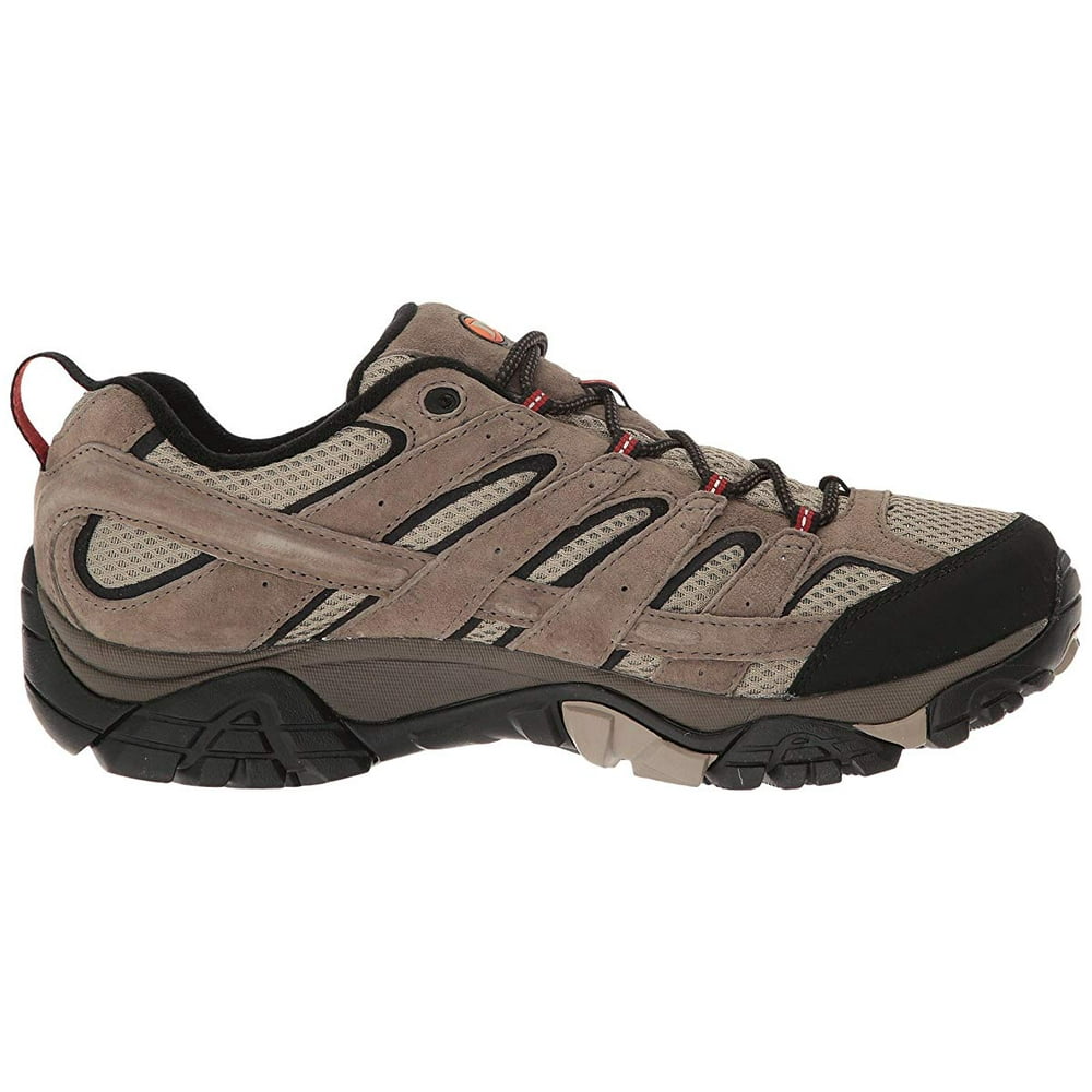 merrell moab timber