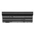 thumbnail image 5 of New Extended Battery for Dell Latitude E6420 E6430 E6520 E6530, 5 of 5