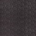 thumbnail image 2 of Zelouf Venus Puff Glitter Stretch Knit  , Sewing, DIY, Crafts Fabric by the Yard, Arresting Rosegold, 10 Yard, 2 of 2