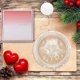 thumbnail image 3 of Cadena de luces decorativas navideñas para ventanas Luces nocturnas LED acrílicas navideñas para niños Regalos de cumpleaños de Navidad Decoración del hogar Ventanas Camino Patio Dormitorio Zhivalor OTTO-LD-221138-4, 3 of 6