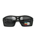 thumbnail image 6 of Downshift cycling sunglasses, with Case, 6 of 13