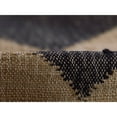 thumbnail image 2 of Momeni Rug Bristol Hand Woven Beige 2'X3' Area Rug, 2 of 5
