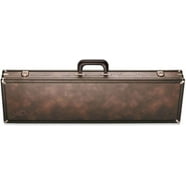 BROWNING OVER/UNDER SHOTGUN CASE 30