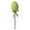 Green, variant on CoreLiving Easter Egg Plant Picks Glitter Foam Crafts Wooden Stake Decoration for Spring Tree Branches Floral Arrangement Vase Filler, Assorted Colors
