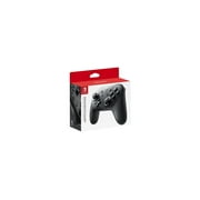 Nintendo Switch Pro Controller