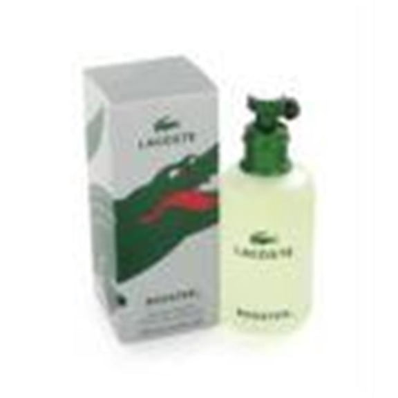 BOOSTER by Lacoste Eau De Toilette Spray 4.2 oz