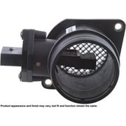 A1 Cardone Mass Air Flow Sensor P/N:74-10052 Fits select: 1998-2001 VOLKSWAGEN NEW BEETLE, 1999-2001 VOLKSWAGEN JETTA