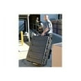 thumbnail image 4 of Pelican 1730 Transport Case with Foam (Black), 4 of 6