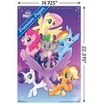 thumbnail image 2 of Hasbro My Little Pony Film - Aventure, 2 of 4