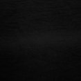 thumbnail image 2 of Black 100% Polyester Air Flow Lightweight Fabric By The Yard, 2 of 4
