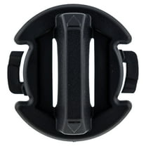 Polaris 5458650-070 Plug-Drain Floor Black Xpedition XP EPS Ultimate 5 2024