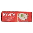 thumbnail image 6 of Original Rye Crispbread (250g), 6 of 6