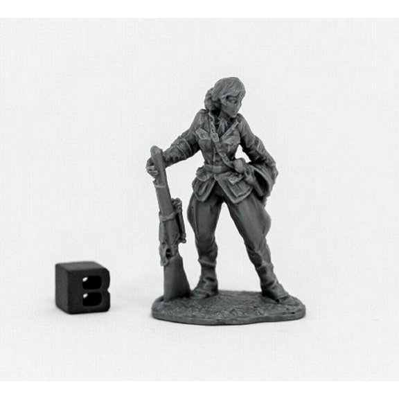 Chronoscope: Bones Jane Porter, Victorian Heroine