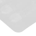 thumbnail image 3 of NFTIGB Dispositivo de Cierre de Heridas de Emergencia con Cremallera y Banda de Tensión Sin Suturas para Primeros Auxilios 70 x 12 mm / 2.8 x 0.5 inches, 3 of 9