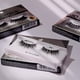 thumbnail image 5 of Pestañas postizas Ardell 3D Faux Mink Pashes 864, 5 of 8