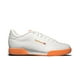 thumbnail image 1 of Tenis Reebok Npc Leather Unisex Clasico blanco 26.5, 1 of 5