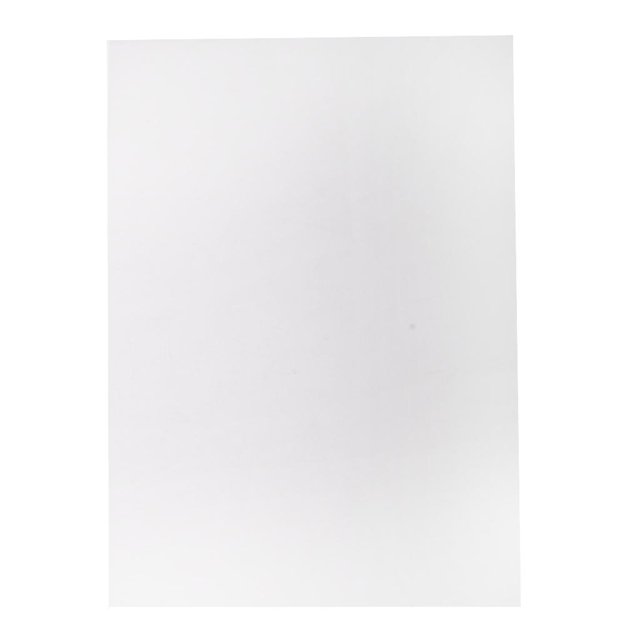 Adorno de Película Retráctil, 12X8 Pulgadas, Hojas de Plástico Termorretráctil Translúcido, Papel de Impresión Retráctil para Joyería, Suministros Par Zulema Hojas retráctiles