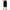 Black, variant on ZZwxWA Plus Size Capris for Women Summer Wide Leg Casual Pants Loose Fit Cropped Workout Pants with Pockets Drawstring