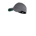 thumbnail image 1 of Gorra New Era® Interception. NE1100 Nueva era NE1100, 1 of 1