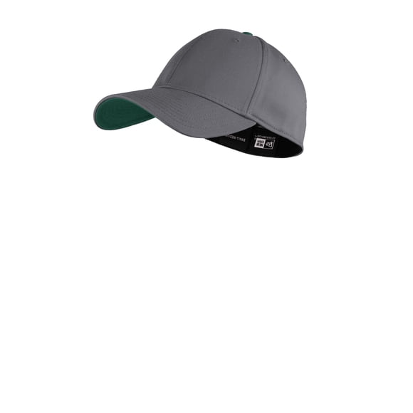 Gorra New Era® Interception. NE1100 Nueva era NE1100