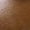 Lightbrown, variant on Men's Casual Leather Shoes Men's Genuine Leather Simple Big Head Men's Leather Shoes Cowhide Dress Gentleman Business Shoes