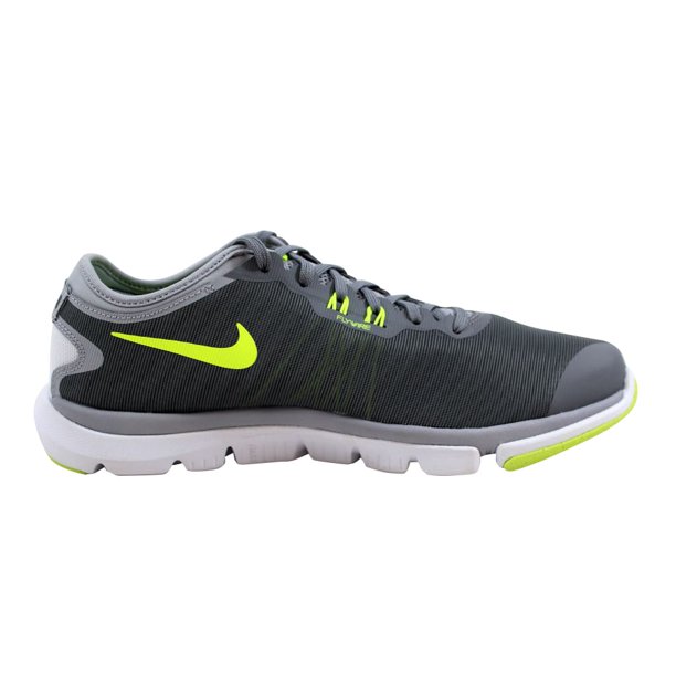 Nike flywire womens flex sale supreme tr4