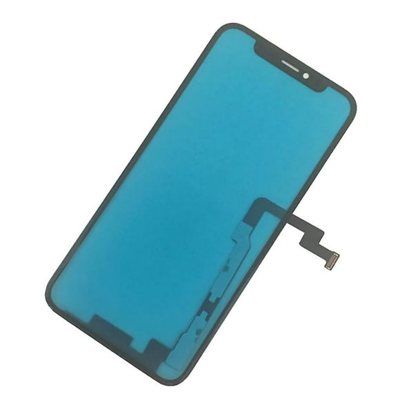 Front Touch Screen Glass Digitizer Replacement For Iphone X 10-