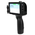 thumbnail image 3 of BKM-8S Hand-Held Coding Machine Multiple Languages Data Semi-Automatic Printer 600dpiAU Plug 100~240V, 3 of 5