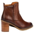 thumbnail image 4 of Women's Pikolinos Pompeya Ankle Bootie W9T-8594, 4 of 5