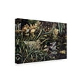 thumbnail image 2 of Trademark Fine Art 'Mallards' Canvas Art by Jeff Tift, 2 of 3