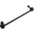 thumbnail image 3 of For 2003-2008 Tiburon Sway Bar Link K80509, MK80509, 45G20524, 3 of 5