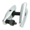 thumbnail image 4 of Car Ball Joint Puller, Long Lifespan Easy Operation Portable Tie Rod End Extractor Carbon Steel  For Automotive, 4 of 8